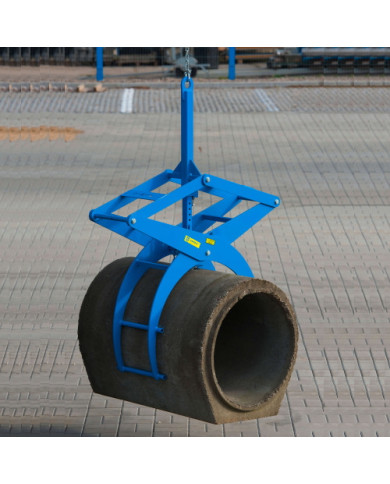 Mechanické chápadlá|Sklep Toolsa.eu Mechanické chápadlá|Sklep Toolsa.eu