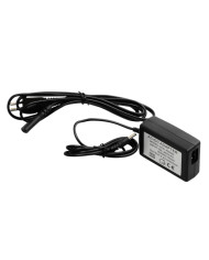 Nivel System CH-5 Charger Nivel System - 