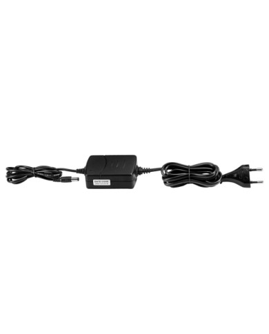Nivel System CH-6 Charger Nivel System - 