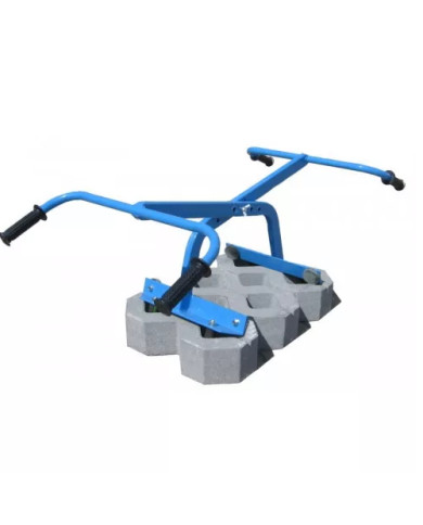 Mechanické chápadlá|Sklep Toolsa.eu Mechanické chápadlá|Sklep Toolsa.eu