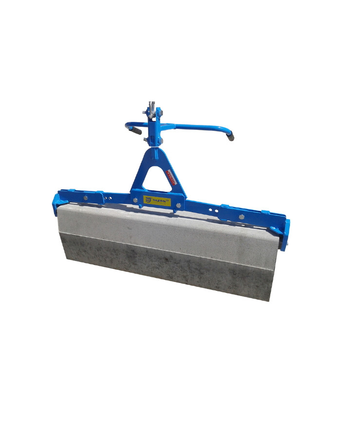 Pozdĺžny drapák JAZON CHWZ Jazon - Dane techniczne:: undefinedciezar: 15 kgnosnosc dopuszczalna: 150 kgregulacja chwytu: 75; 80; Pozdĺžny drapák JAZON CHWZ Jazon - Dane techniczne:: undefinedciezar: 15 kgnosnosc dopuszczalna: 150 kgregulacja chwytu: 75; 80;