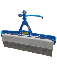 Pozdĺžny drapák JAZON CHWZ Jazon - Dane techniczne:: undefinedciezar: 15 kgnosnosc dopuszczalna: 150 kgregulacja chwytu: 75; 80; Pozdĺžny drapák JAZON CHWZ Jazon - Dane techniczne:: undefinedciezar: 15 kgnosnosc dopuszczalna: 150 kgregulacja chwytu: 75; 80;