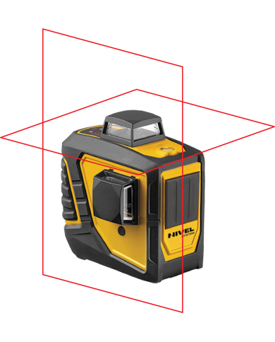 Root|Sklep Toolsa.eu