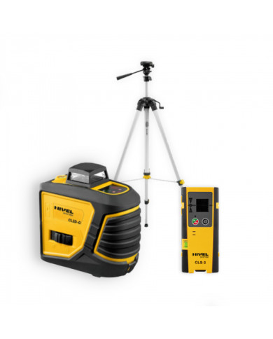 Nivel System|Sklep Toolsa.eu