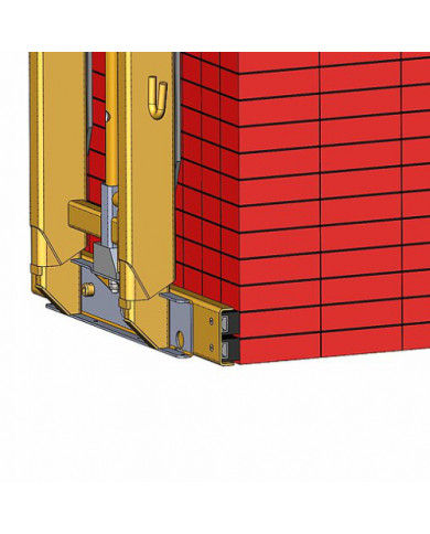 Probst|Sklep Toolsa.eu