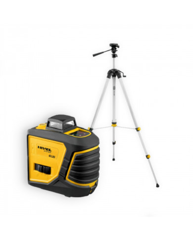 Nivel System|Sklep Toolsa.eu