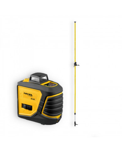 Nivel System|Sklep Toolsa.eu