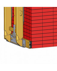 Chwyt gumowy GB2-720-N Probst Probst - Dane techniczne:Ciezar: 11 kgIlosc sztuk: 1Maksymalna dlugosc chwytaka: 720 mm Chwyt gumowy GB2-720-N Probst Probst - Dane techniczne:Ciezar: 11 kgIlosc sztuk: 1Maksymalna dlugosc chwytaka: 720 mm
