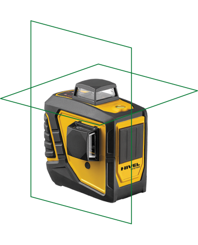 Root|Sklep Toolsa.eu