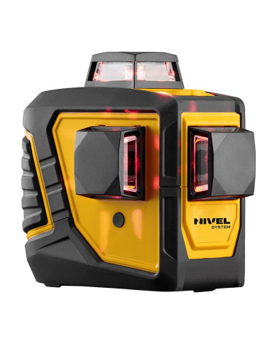 Wszystkie produkty|Sklep Toolsa.eu Wszystkie produkty|Sklep Toolsa.eu