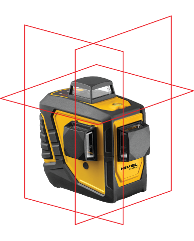 Wszystkie produkty|Sklep Toolsa.eu Wszystkie produkty|Sklep Toolsa.eu