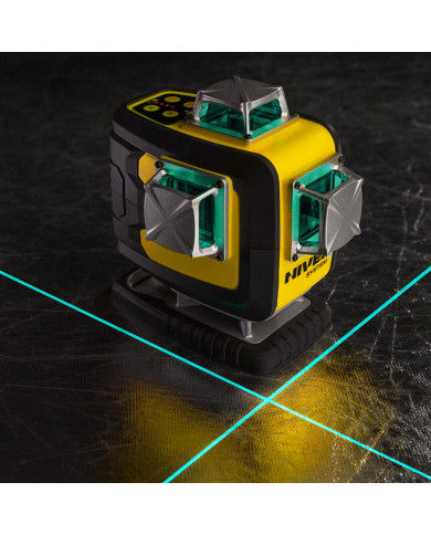 Laser|Sklep Toolsa.eu