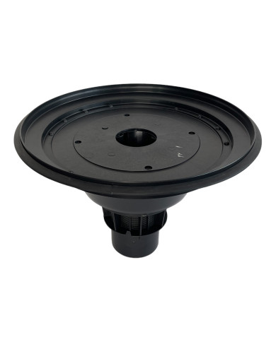 Odkurzacze przemysłowe|Sklep Toolsa.eu Odkurzacze przemysłowe|Sklep Toolsa.eu