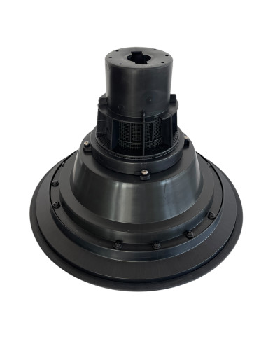 Odkurzacze przemysłowe|Sklep Toolsa.eu Odkurzacze przemysłowe|Sklep Toolsa.eu