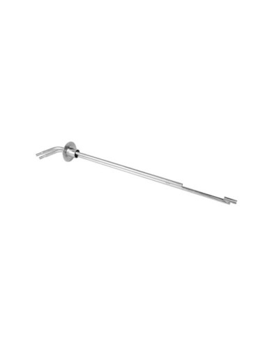 Czerpak paliwa MASTER Master Heaters - Specifications:  Device Manufacturer: Master Heaters 