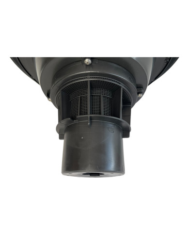 Odkurzacze przemysłowe|Sklep Toolsa.eu Odkurzacze przemysłowe|Sklep Toolsa.eu