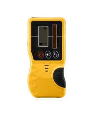 Laserový detektor s červeným lúčom Nivel System RD100 Nivel System - Technické údaje:  Značka: Nivel System 