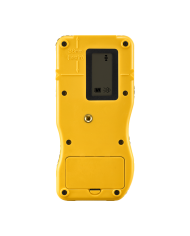 Laser sensor with red beam Nivel System RD100 Nivel System - Technical data:  Brand: Nivel System 