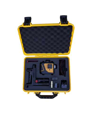 Nivel System|Sklep Toolsa.eu