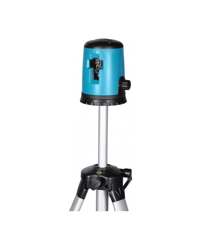 Laser dwuliniowy krzyżowy geo-FENNEL EL 601 zestaw L36-easy Geo-FENNEL - Dane techniczne:Wymiary: 50 x 26 x 12 cmCiezar: 0.8 kgM Laser dwuliniowy krzyżowy geo-FENNEL EL 601 zestaw L36-easy Geo-FENNEL - Dane techniczne:Wymiary: 50 x 26 x 12 cmCiezar: 0.8 kgM