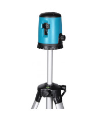 Laser dwuliniowy krzyżowy geo-FENNEL EL 601 zestaw L36-easy Geo-FENNEL - Dane techniczne:Wymiary: 50 x 26 x 12 cmCiezar: 0.8 kgM Laser dwuliniowy krzyżowy geo-FENNEL EL 601 zestaw L36-easy Geo-FENNEL - Dane techniczne:Wymiary: 50 x 26 x 12 cmCiezar: 0.8 kgM