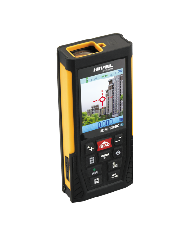 Wszystkie produkty|Sklep Toolsa.eu Wszystkie produkty|Sklep Toolsa.eu