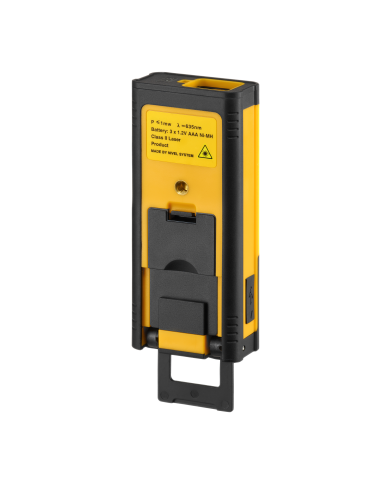 Wszystkie produkty|Sklep Toolsa.eu Wszystkie produkty|Sklep Toolsa.eu