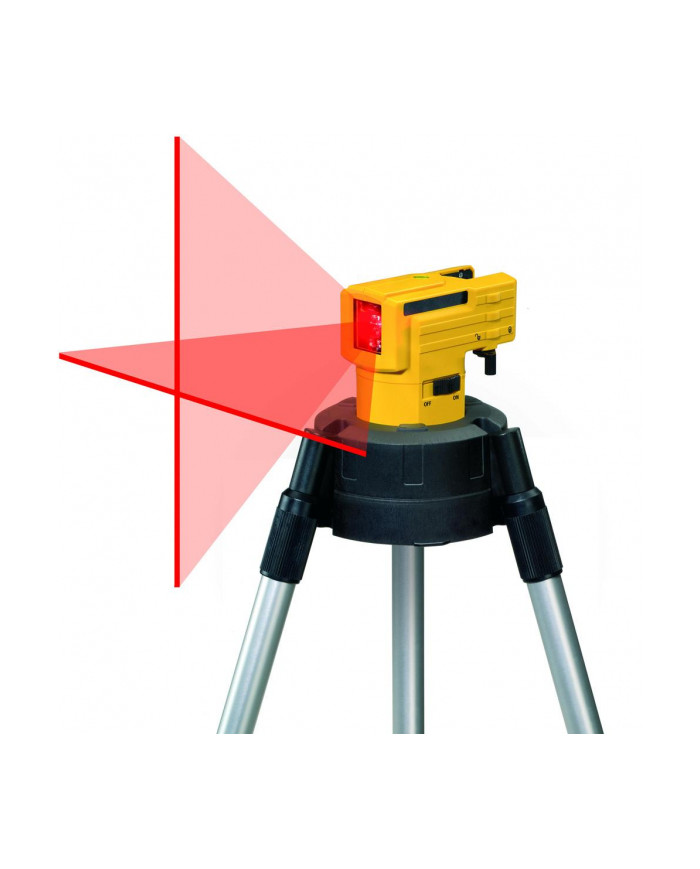 Laser dwuliniowy krzyżowy geo-FENNEL LAX 50 zestaw L37-opti WYCOFANY Geo-FENNEL - Dane techniczne:Wymiary: 58x17x17 cmCiezar: 0. Laser dwuliniowy krzyżowy geo-FENNEL LAX 50 zestaw L37-opti WYCOFANY Geo-FENNEL - Dane techniczne:Wymiary: 58x17x17 cmCiezar: 0.