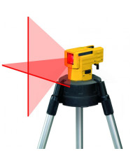 Laser dwuliniowy krzyżowy geo-FENNEL LAX 50 zestaw L37-opti WYCOFANY Geo-FENNEL - Dane techniczne:Wymiary: 58x17x17 cmCiezar: 0. Laser dwuliniowy krzyżowy geo-FENNEL LAX 50 zestaw L37-opti WYCOFANY Geo-FENNEL - Dane techniczne:Wymiary: 58x17x17 cmCiezar: 0.