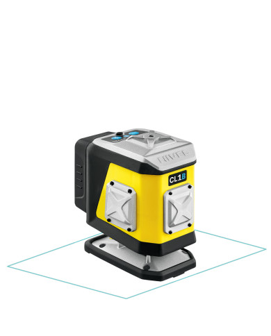 Wszystkie produkty|Sklep Toolsa.eu Wszystkie produkty|Sklep Toolsa.eu