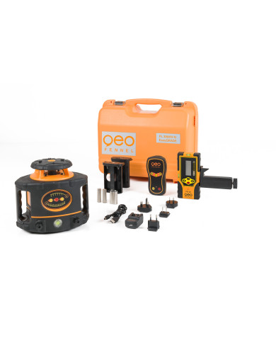 Niwelatory laserowe rotacyjne|Sklep Toolsa.eu Niwelatory laserowe rotacyjne|Sklep Toolsa.eu
