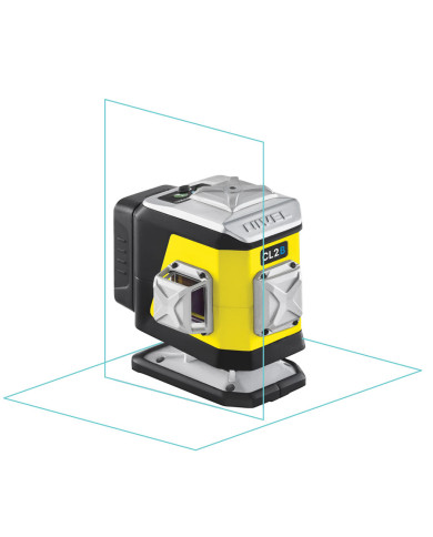 Laser|Sklep Toolsa.eu