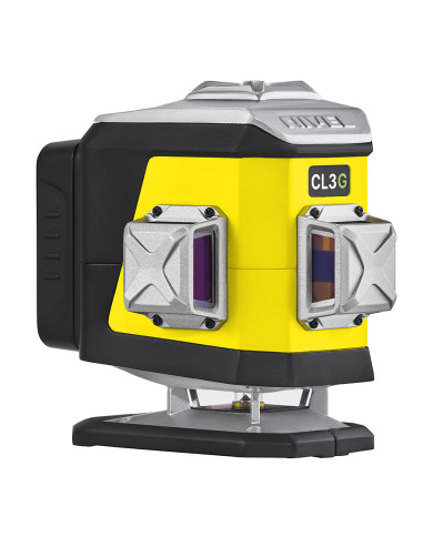 Wszystkie produkty|Sklep Toolsa.eu Wszystkie produkty|Sklep Toolsa.eu