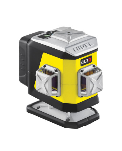 Laserowe|Sklep Toolsa.eu Laserowe|Sklep Toolsa.eu