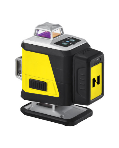 Laser|Sklep Toolsa.eu