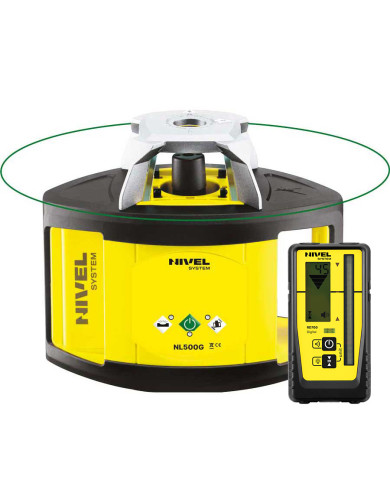 Root|Sklep Toolsa.eu Root|Sklep Toolsa.eu