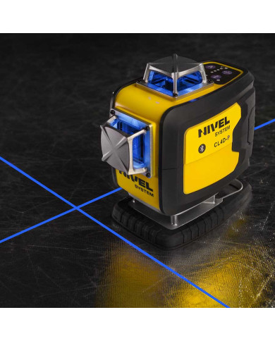 Laserowe|Sklep Toolsa.eu Laserowe|Sklep Toolsa.eu