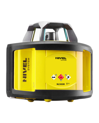 Niwelatory laserowe rotacyjne|Sklep Toolsa.eu Niwelatory laserowe rotacyjne|Sklep Toolsa.eu