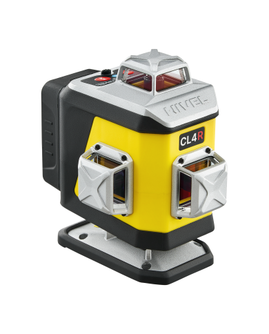 Laser|Sklep Toolsa.eu