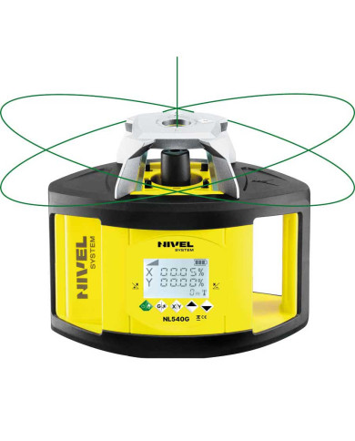 Root|Sklep Toolsa.eu Root|Sklep Toolsa.eu