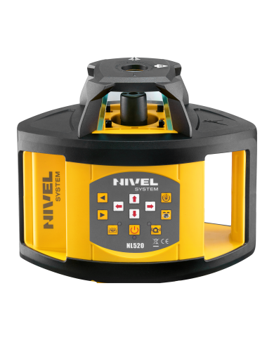 Niwelatory laserowe rotacyjne|Sklep Toolsa.eu Niwelatory laserowe rotacyjne|Sklep Toolsa.eu