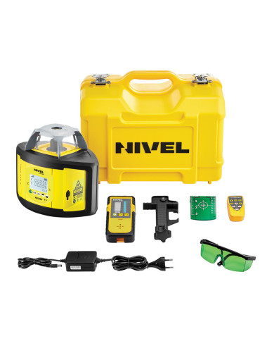 Nivelačné prístroje so sklonom|Sklep Toolsa.eu Nivelačné prístroje so sklonom|Sklep Toolsa.eu