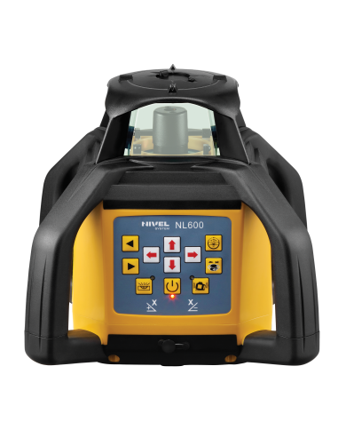 Niwelatory laserowe rotacyjne|Sklep Toolsa.eu Niwelatory laserowe rotacyjne|Sklep Toolsa.eu