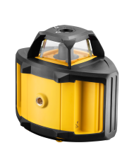 Nivel System NL540 self-levelling rotary laser leveler Nivel System - Technical data:  Brand: Nivel System Operating temperature Nivel System NL540 self-levelling rotary laser leveler Nivel System - Technical data:  Brand: Nivel System Operating temperature