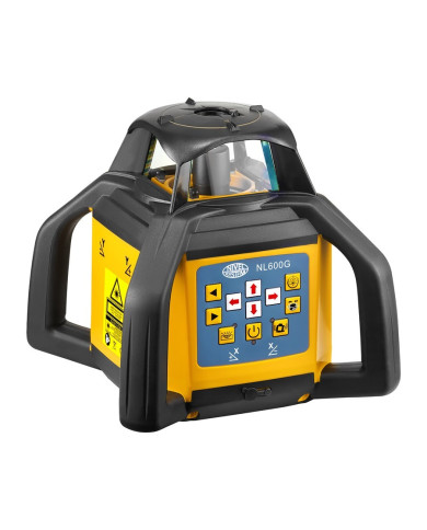 Niwelatory laserowe rotacyjne|Sklep Toolsa.eu Niwelatory laserowe rotacyjne|Sklep Toolsa.eu