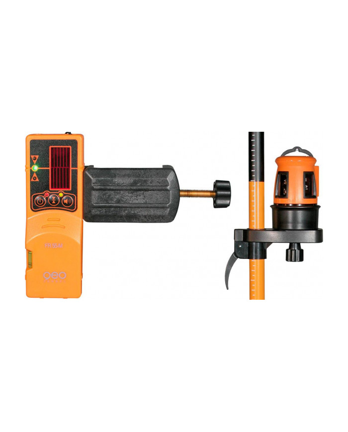 Laser wieloliniowy krzyżowy geo-FENNEL FL 40-3 HP zestaw L16-maxi WYCOFANY Geo-FENNEL - Dane techniczne:Ciezar: 0.8 kgMarka: Geo Laser wieloliniowy krzyżowy geo-FENNEL FL 40-3 HP zestaw L16-maxi WYCOFANY Geo-FENNEL - Dane techniczne:Ciezar: 0.8 kgMarka: Geo