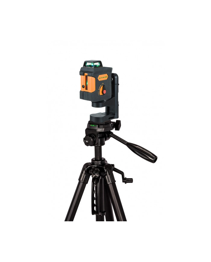 Laser wieloliniowy krzyżowy geo-FENNEL Geo1X-360 GREEN zestaw L63-opti Geo-FENNEL - Dane techniczne:Wymiary: 13 x 14 x 18 cmCiez Laser wieloliniowy krzyżowy geo-FENNEL Geo1X-360 GREEN zestaw L63-opti Geo-FENNEL - Dane techniczne:Wymiary: 13 x 14 x 18 cmCiez