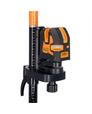 Laser wieloliniowy krzyżowy geo-FENNEL Geo3X HP zestaw L47-opti WYCOFANY Geo-FENNEL - Dane techniczne:Wymiary: 16.5 x 15.5 x 9 c Laser wieloliniowy krzyżowy geo-FENNEL Geo3X HP zestaw L47-opti WYCOFANY Geo-FENNEL - Dane techniczne:Wymiary: 16.5 x 15.5 x 9 c