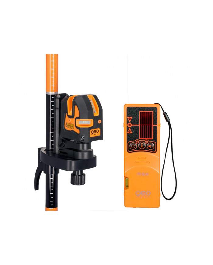 Laser wieloliniowy krzyżowy geo-FENNEL Geo3X HP zestaw L49-maxi WYCOFANY Geo-FENNEL - Dane techniczne:Ciezar: 0.8 kgMarka: Geo f Laser wieloliniowy krzyżowy geo-FENNEL Geo3X HP zestaw L49-maxi WYCOFANY Geo-FENNEL - Dane techniczne:Ciezar: 0.8 kgMarka: Geo f