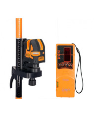 Laser wieloliniowy krzyżowy geo-FENNEL Geo3X HP zestaw L49-maxi WYCOFANY Geo-FENNEL - Dane techniczne:Ciezar: 0.8 kgMarka: Geo f Laser wieloliniowy krzyżowy geo-FENNEL Geo3X HP zestaw L49-maxi WYCOFANY Geo-FENNEL - Dane techniczne:Ciezar: 0.8 kgMarka: Geo f